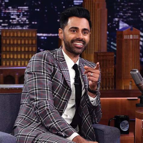 hasan minhaj nude|Hasan Minhaj (@hasanminhaj) • Instagram photos and videos